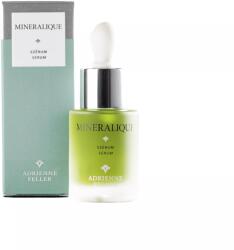 ADRIENNE FELLER Mineralique Szérum (15 ml)