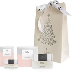  ADRIENNE FELLER Rose de Luxe ajándékszett