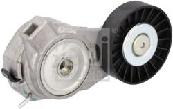 Febi Bilstein Szíjfeszítő, hosszbordás szíj FEBI BILSTEIN 19484 (19484)