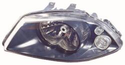 DEPO Far DEPO 445-1114EM-1 - automobilus