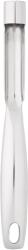 Stellar Extractor miez mar Stellar Premium, otel inoxidabil 18 10, 21.5 cm, argintiu (HO-SY42)