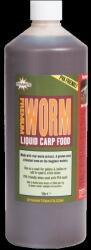 Dynamite Lichid Nutritiv Dynamite Baits Premium Worm Liquid 1L