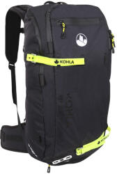 Kohla Rucsac Kohla Vertical 28 litri (8223)
