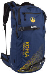 Kohla Rucsac schi de tura Kohla Vertical 32 litri (8333)