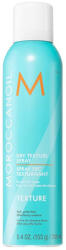 Moroccanoil Texture Dry Woman 60 ml