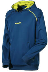 Babolat Hanorac barbati Babolat Match Performance - albastru (40S1507-136c)