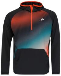 HEAD Hanorac barbati Head TopSpin - BkXv (811452a)
