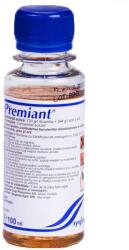 GLISSANDO Erbicid PREMIANT 100ML pentru 30L apă (5946061002698)
