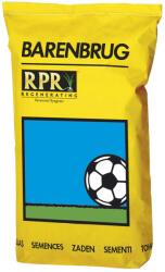 BARENBRUG Seminte gazon RPR Sport BARENBRUG 5Kg (7527)