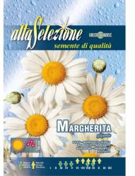 Alta Selezione Plic seminte ALTA SELEZIONE Margarete gigante (ASF336-1)