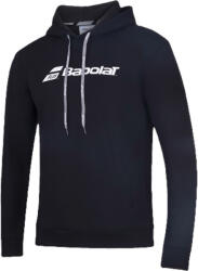 Babolat Hanorac barbati Babolat Exercise Sweat - negru (4MP1041-2000c)