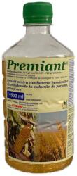 GLISSANDO Erbicid PREMIANT 1L pentru 300L apă (5946061002674)