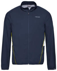 Head Jacheta Head CLUB junior - DB (816309DBa)