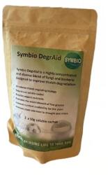 SYMBIO Ingrasamant Symbio Degraid 100Gr (1110000006069)