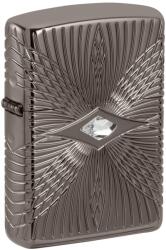 Zippo Brichetă Zippo 49291 MultiCut Armor with Crystal (49291) Bricheta