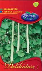KERTIMAG Plic seminte KERTIMAG Dovleac la metru Tigva 1.5g (31-609100-13)