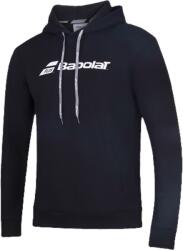 Babolat Hanorac barbati Babolat Exercise Sweat - negru (4MP1041-2000)