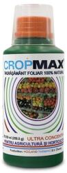 CROPMAX Ingrasamant Biologic CROPMAX 250ml (6423670000547)