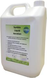 SYMBIO Biostimulator Symbio Liquid Aeration 5L (1110000006038)