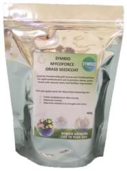 SYMBIO Ingrasamant Symbio MycoForce Seed Coat 1.5Kg (1110000006052)
