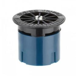Hunter Duza Spray Hunter Centru Strip Cs530 (cs530)