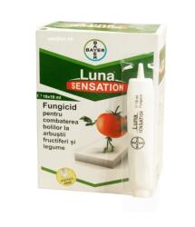 Bayer Luna Sensation 500sc 10ml (5946061008898)