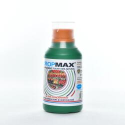 CROPMAX Ingrasamant Biologic CROPMAX 100ml (6423670000554)