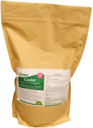 SYMBIO Ingrasamant organic Symbio Caviar 10-00-04 20Kg (1110000006076)