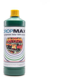 CROPMAX Ingrasamant Biologic CROPMAX 1l (7522)