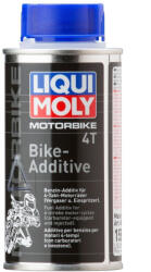 Liqui Moly Racing 4T benzin adalék 125ml (LM1581)