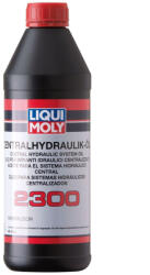 LIQUI MOLY Központi hidraulikaolaj 2300 1l (LM3665)