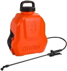 Stocker Pompa Electro STOCKER 8L (ST237) Pulverizator