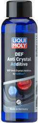 Liqui Moly DEF anti kristály adalék AdBlue-hoz 100ml (LM21801)