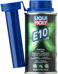 LIQUI MOLY E10 adalék 150ml (LM21421)