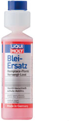 LIQUI MOLY Ólompótló adalék 250ml (LM1010)