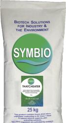 SYMBIO Ingrasamant organic Symbio Thatcheater 25Kg (1110000006021)