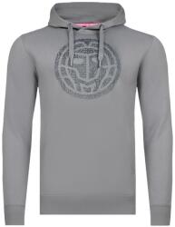 BIDI BADU Hanorac barbati BIDI BADU Orma Lifestyle - Gri Inchis (M18129222-DGRa)