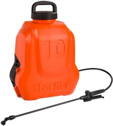 Stocker Pompa Electro STOCKER 10L (ST238) Pulverizator