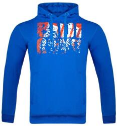 BIDI BADU Hanorac BIDI BADU Koami Lifestyle Barbat - Albastru (M18128222-BLb)