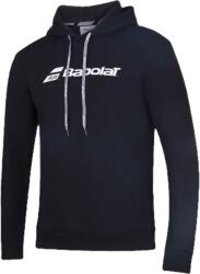 Babolat Hanorac barbati Babolat Exercise Sweat - negru (4MP1041-2000b)