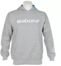 Babolat Hanorac Babolat Training - Gri (40F1358-107)