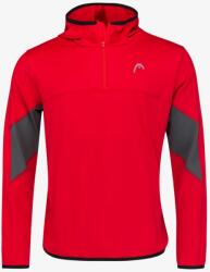 HEAD Hanorac barbati Head Men Club 22 Tech -Rd (811441b)