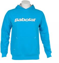 Babolat Hanorac Babolat Training - Albastru (40F1358-136b)