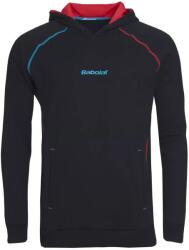 Babolat Hanorac barbati Babolat Match Performance - gri inchis (40S1507-115b)