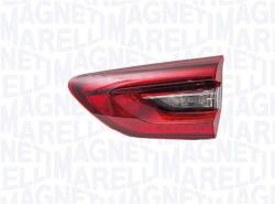 Magneti Marelli Lampa spate MAGNETI MARELLI 714020580701 (714020580701) - automobilus