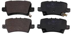 MAXGEAR set placute frana, frana disc MAXGEAR 19-0883 (19-0883)