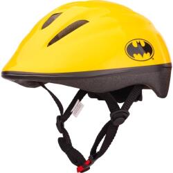 Warner Bros. Interactive BATMAN BIKE HELMET Copii (7412008302)