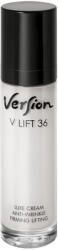 Version V Lift 36 24h Cremă Pentru Față de zi pentru piele 50ml