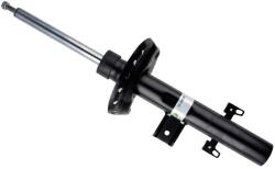 BILSTEIN 22-246561 Amortizor