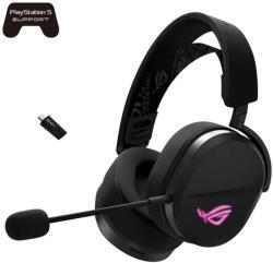 ASUS ROG Pelta Wireless (90YH0410-BHUA00)